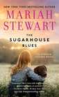 The Sugarhouse Blues (Hudson Sisters, Bk 2)