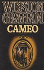 Cameo