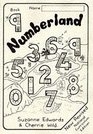 Numberland Workbook 9