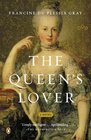 The Queen's Lover: A Novel