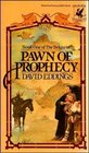 Pawn of Prophecy (Belgariad, Bk 1)