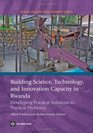 Building Science Technology and Innovation Capacity in Rwanda