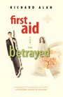 First Aid for the Betrayed