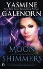 Moon Shimmers (Otherworld) (Volume 19)