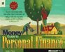 Microsoft Money Guide to Personal Finance