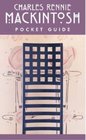 Charles Rennie Mackintosh Pocket Guide