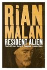 Resident Alien