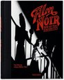 Film Noir. TASCHEN's 100 All-Time Favorite Movies