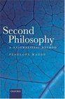 Second Philosophy A Naturalistic Method