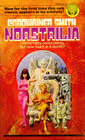 Norstrilia