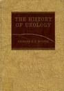 History of Urology