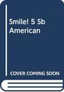Smile 5 Sb American