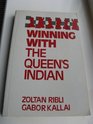 Winning with the Queen's Indian