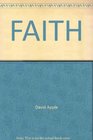 FAITH Sunday school evangelism strategy  FAITH director's administrative guide
