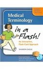 Medical Terminology in a Flash An Interactive FlashCard Approach