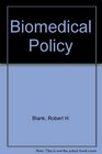 Biomedical Policy