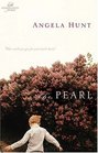 The Pearl (Women of Faith, Bk 7)
