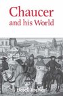 Chaucer and his World