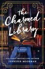 The Charmed Library: A Novel