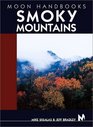 Moon Handbooks: Smoky Mountains