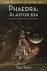 Phaedra Alastor 824