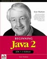 Beginning Java 2  Jdk 13 Edition Jdk 13 Edition