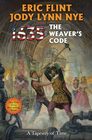 1635 The Weaver's Code