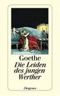 Die Leiden des jungen Werthers