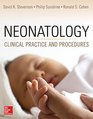 Neonatology Clinical Practice and Procedures