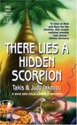 There Lies A Hidden Scorpion (Nick and Julia Lambros, Bk 3)