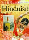 Hinduism