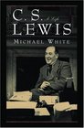 C S Lewis A Life