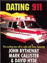Dating 911