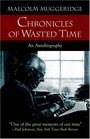 Chronicles of Wasted Time