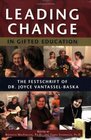Leading Change in Gifted Education The Festschrift of Dr Joyce VantasselBaska