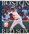 Boston Red Sox