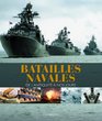 Batailles navales