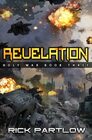 Revelation A Military SciFi Series