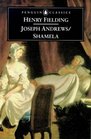 Joseph Andrews/Shamela