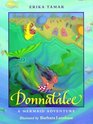 Donnatalee A Mermaid Adventure