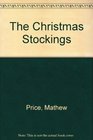 The Christmas Stockings