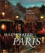 Illuminated Paris Essays on Art and Lighting in the Belle poque