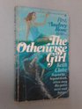 The Otherwise Girl