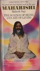 The Science of Being and the Art of Living  Transcendental Meditation