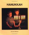 Hanukkah Festivals and Holidays