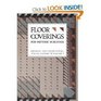 Floor Coverings for Historic Buildings A Guide to Selecting Reproductions