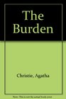 The Burden