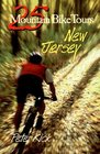 25 Mountain Bike Tours in New Jersey