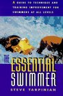 The Essential Swimmer (Essential)