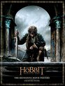 The Hobbit The Definitive Movie Posters